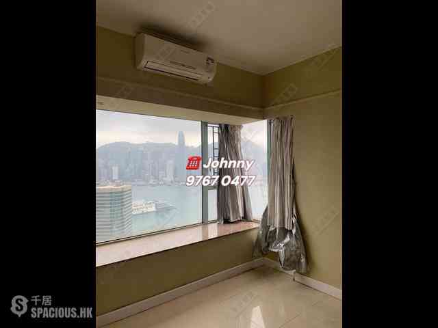 尖沙咀 - 港景峯1座 07