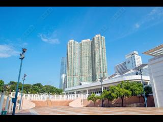 尖沙咀 - 港景峯1座 11