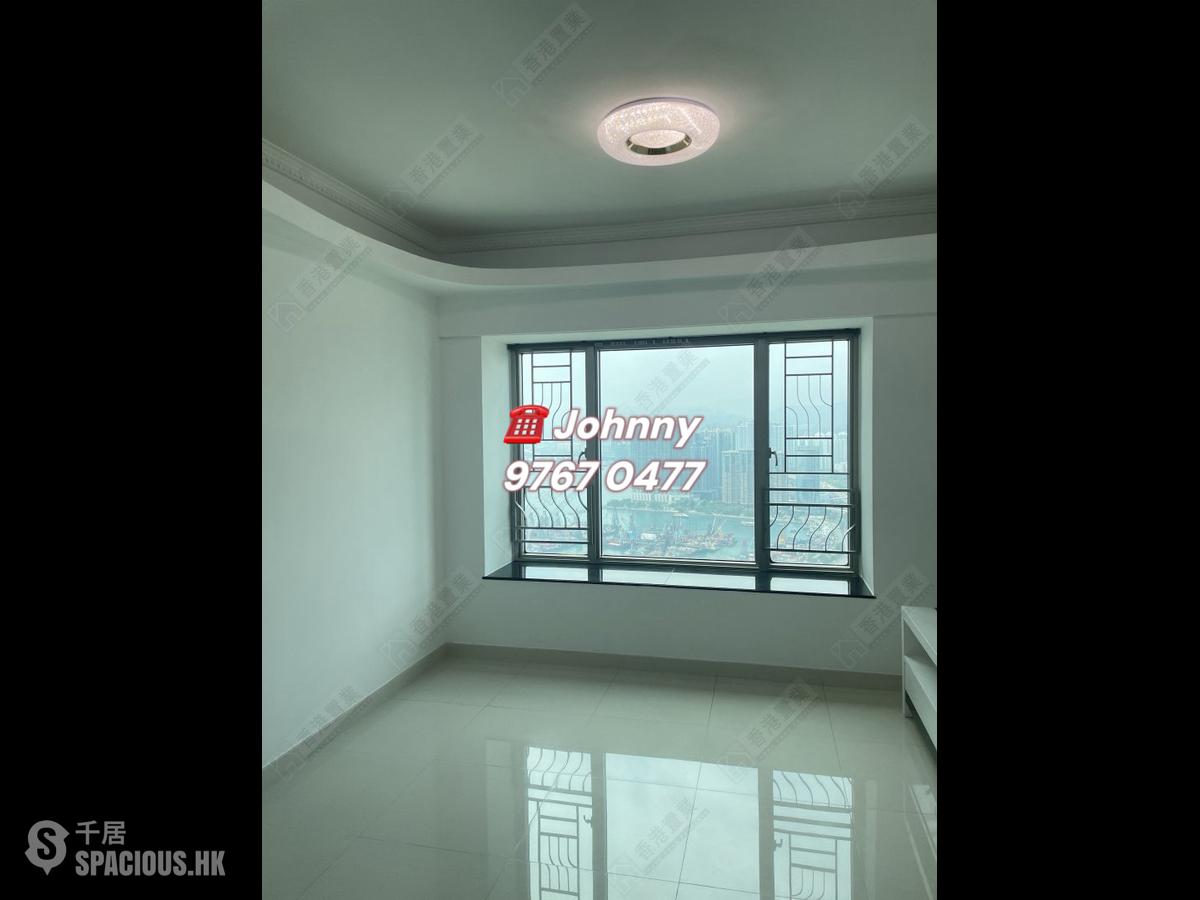 West Kowloon - Sorrento Phase 1 Block 3 01