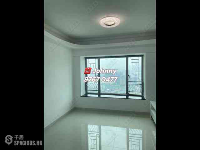 West Kowloon - Sorrento Phase 1 Block 3 01