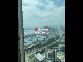 West Kowloon - Sorrento Phase 1 Block 3 02