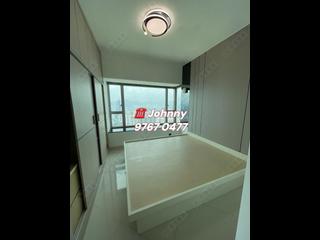 West Kowloon - Sorrento Phase 1 Block 3 03