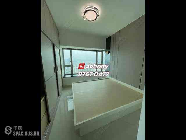 West Kowloon - Sorrento Phase 1 Block 3 03