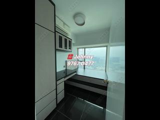 West Kowloon - Sorrento Phase 1 Block 3 04