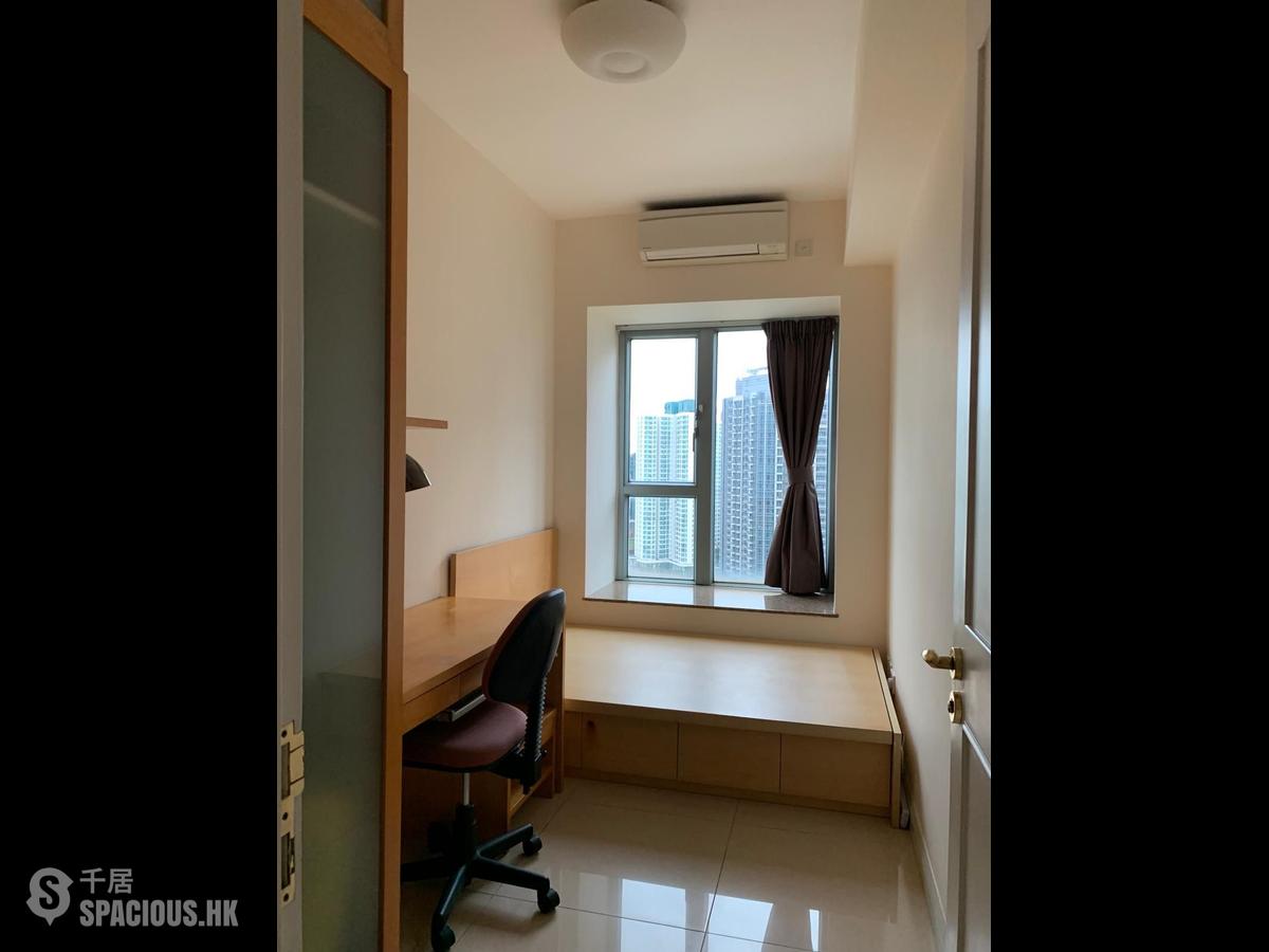 Tung Chung - Caribbean Coast Phase 1 Monterey Cove Tower 2 01