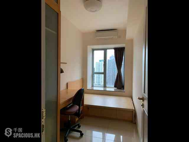 Tung Chung - Caribbean Coast Phase 1 Monterey Cove Tower 2 01