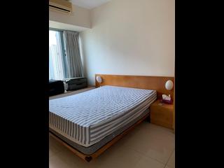 Tung Chung - Caribbean Coast Phase 1 Monterey Cove Tower 2 02