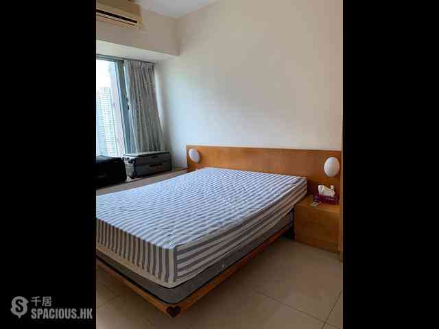 Tung Chung - Caribbean Coast Phase 1 Monterey Cove Tower 2 02
