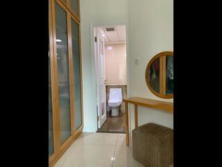 Tung Chung - Caribbean Coast Phase 1 Monterey Cove Tower 2 03
