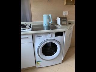 Tung Chung - Caribbean Coast Phase 1 Monterey Cove Tower 2 04