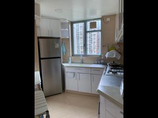 Tung Chung - Caribbean Coast Phase 1 Monterey Cove Tower 2 05