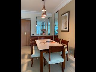 Tung Chung - Caribbean Coast Phase 1 Monterey Cove Tower 2 06