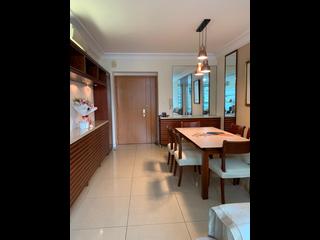 Tung Chung - Caribbean Coast Phase 1 Monterey Cove Tower 2 07