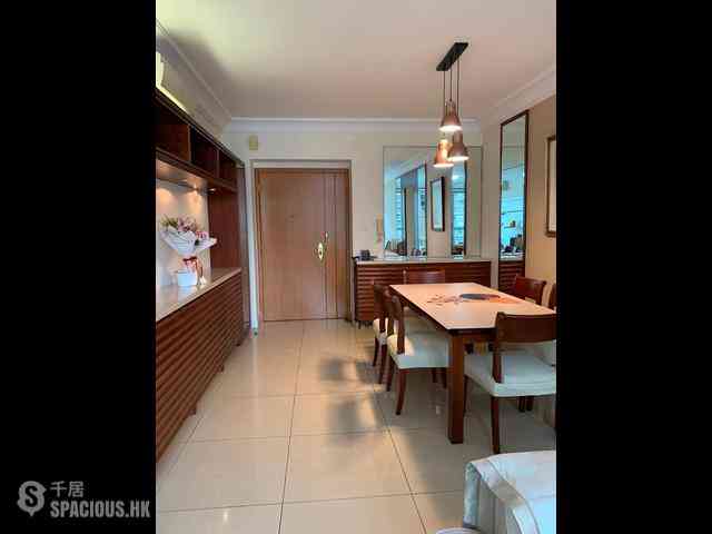 Tung Chung - Caribbean Coast Phase 1 Monterey Cove Tower 2 07