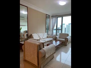 Tung Chung - Caribbean Coast Phase 1 Monterey Cove Tower 2 08