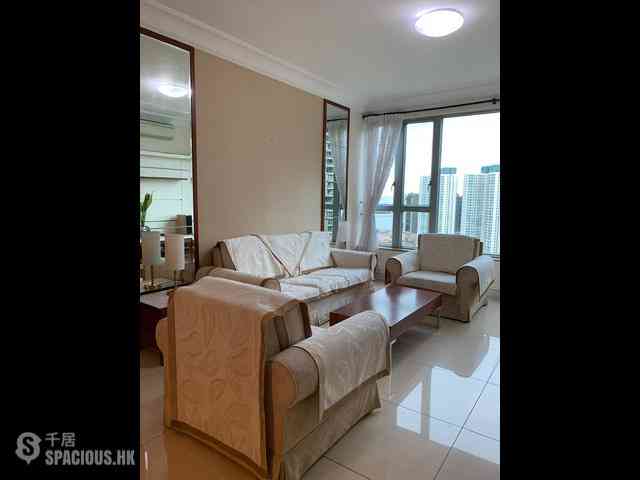 Tung Chung - Caribbean Coast Phase 1 Monterey Cove Tower 2 08