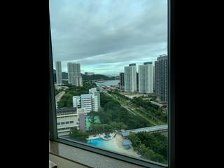 Tung Chung - Caribbean Coast Phase 1 Monterey Cove Tower 2 09