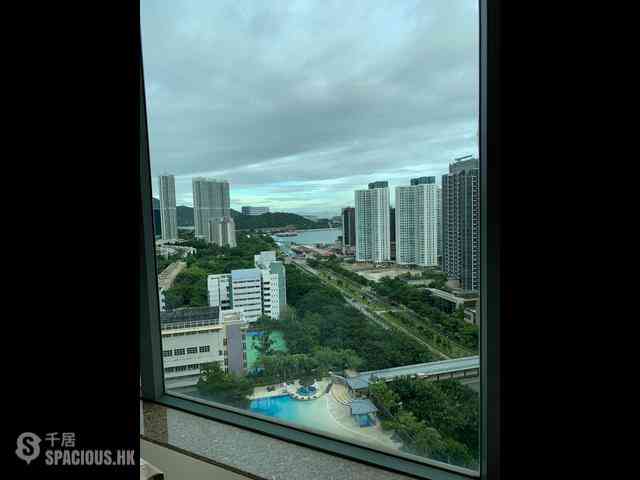 Tung Chung - Caribbean Coast Phase 1 Monterey Cove Tower 2 09