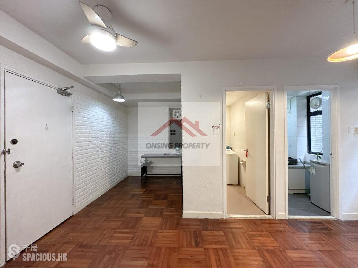 Happy Valley - Richview Villa 01
