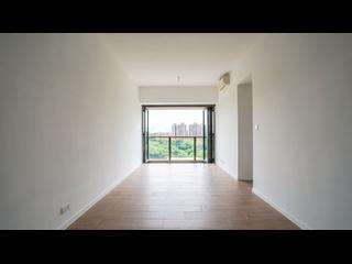Gold Coast / So Kwun Wat - Oma Oma Tower 1A 04