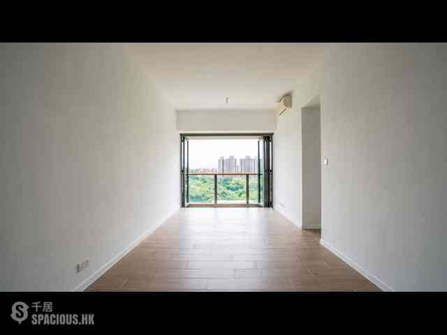 Gold Coast / So Kwun Wat - Oma Oma Tower 1A 04