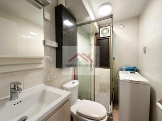 Happy Valley - Richview Villa 03