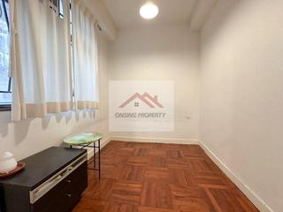 Happy Valley - Richview Villa 05
