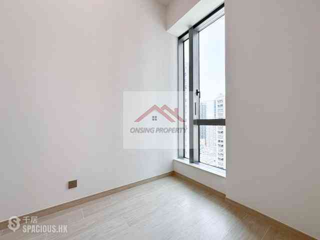 Sai Ying Pun - Upper Manor 04