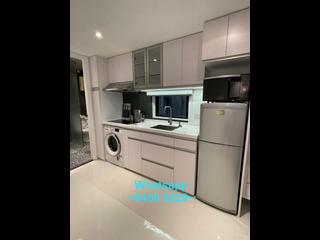 上環 - 文咸東街30-30B號 04