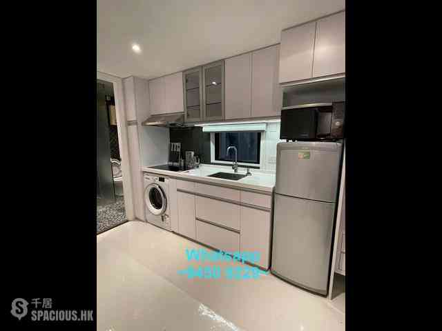 Sheung Wan - 30-30B, Bonham Strand 04