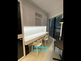 上環 - 文咸東街30-30B號 05