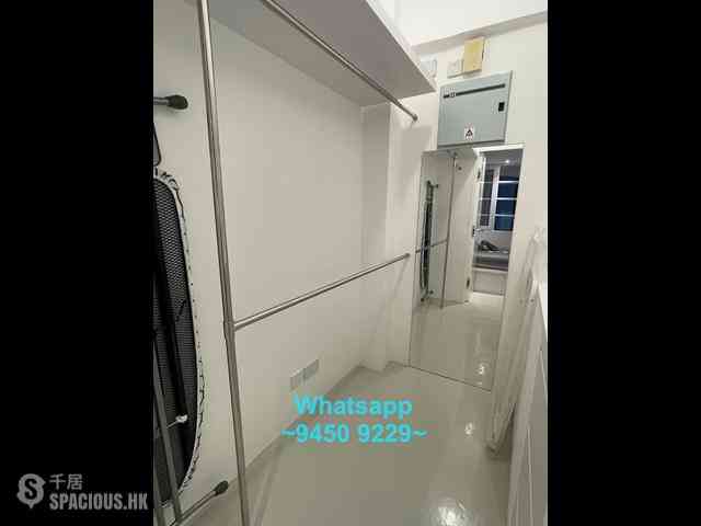 Sheung Wan - 30-30B, Bonham Strand 12