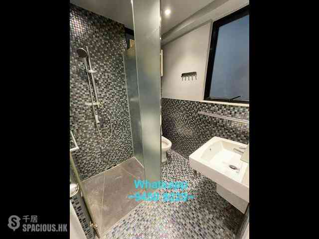 Sheung Wan - 30-30B, Bonham Strand 13