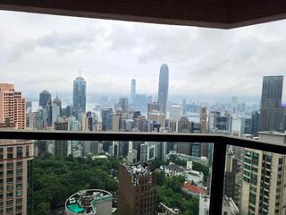 中半山 - 爱都大厦 03