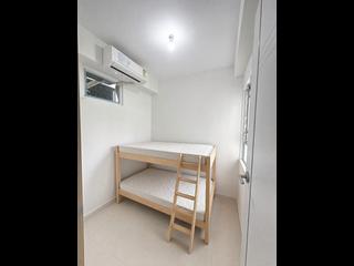 粉嶺 - 粉嶺中心2期L座 06