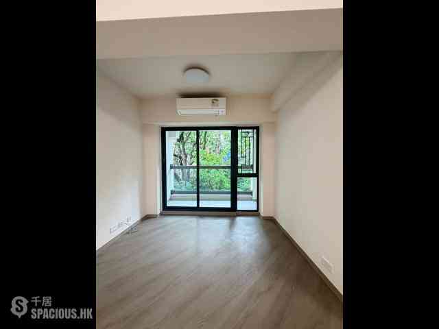 Mid Levels West - Hing Wah Mansion Block B 02