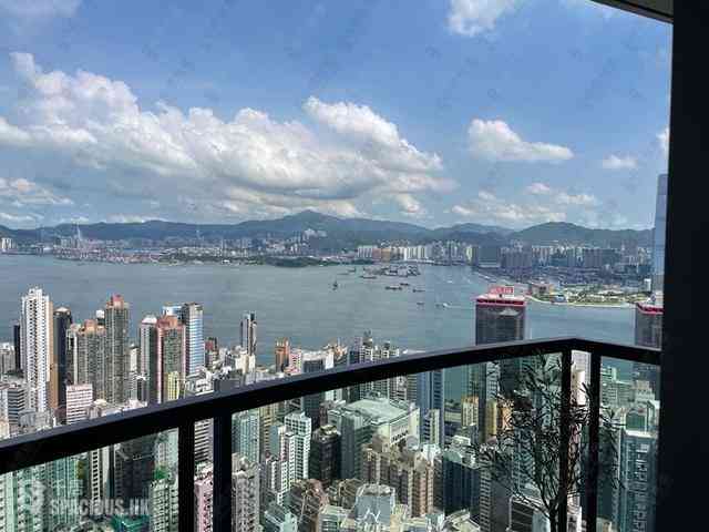 西半山 - 殷然 01