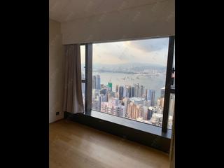 西半山 - 殷然 02