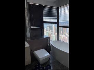 西半山 - 殷然 04