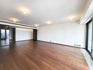 中半山 - 21 Borrett Road 1期 03