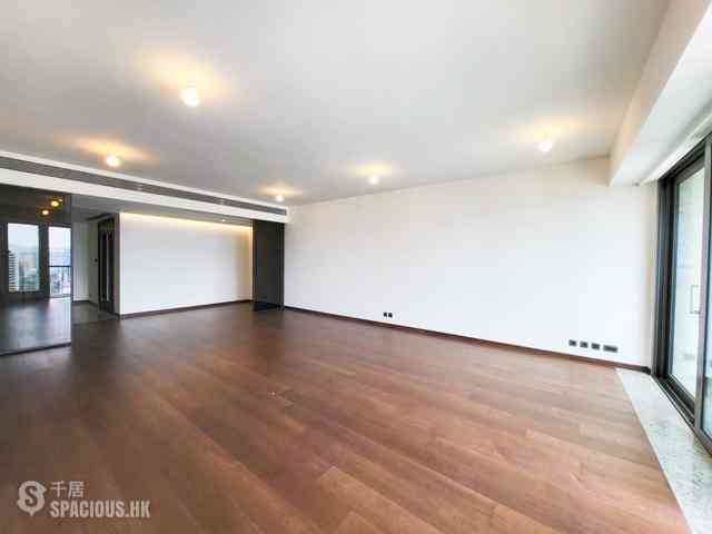 中半山 - 21 Borrett Road 1期 03