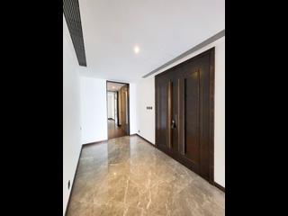 中半山 - 21 Borrett Road 1期 05