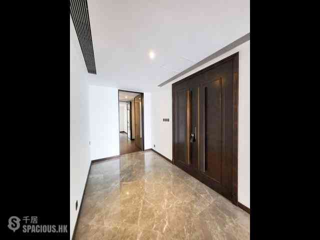 中半山 - 21 Borrett Road 1期 05