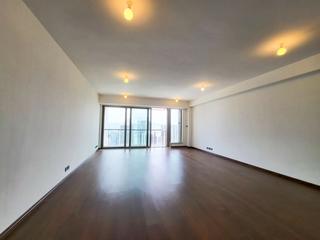 中半山 - 21 Borrett Road 1期 06