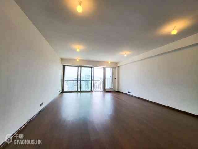 中半山 - 21 Borrett Road 1期 06