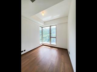 中半山 - 21 Borrett Road 1期 07