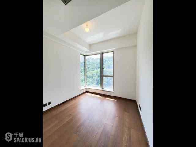 中半山 - 21 Borrett Road 1期 07