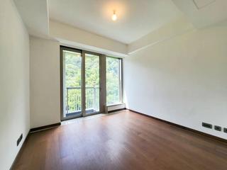 中半山 - 21 Borrett Road 1期 09