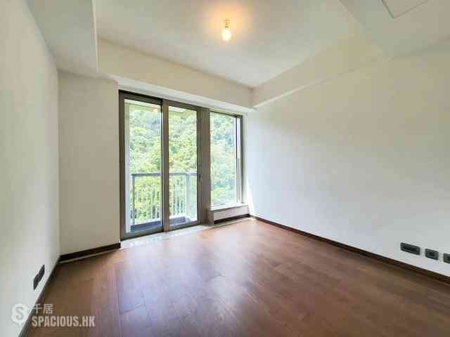 中半山 - 21 Borrett Road 1期 09
