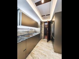 中半山 - 21 Borrett Road 1期 10